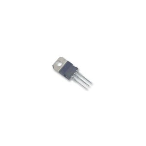 Tranzistor MOSFET IRF2807PBF