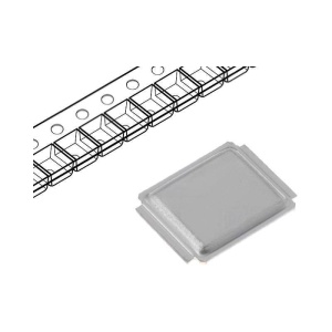 Tranzistor MOSFET IRF6724MTR1PBF