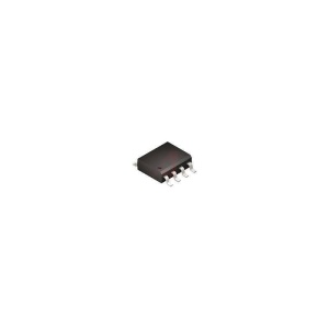 Tranzistor MOSFET IRF7413QPBF