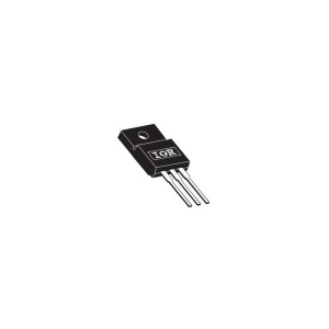 Tranzistor MOSFET IRFI540NPBF