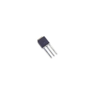 Tranzistor MOSFET IRFU014PBF