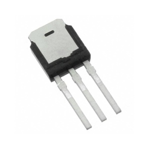 Tranzistor MOSFET IRFU1018EPBF