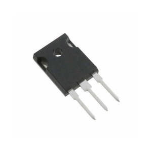 Tranzistor MOSFET STW20NK50Z