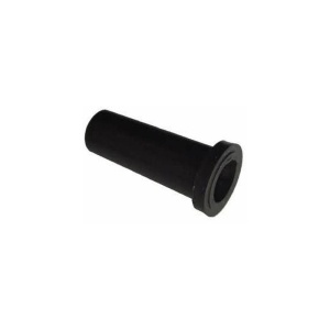 TRECERE CABLU 7x11 mm