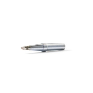 VARF 4ETBB-1 WELLER