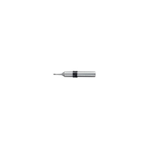 VARF ANTEX 1.0 mm AT56