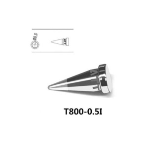 VARF ATTEN AT-800-0,5I - pentru Statia ST-100