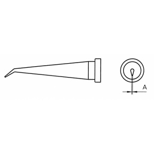 VARF LT-AS 0.2mm