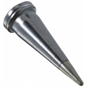 VARF LT-O 0.8mm