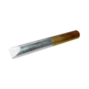 VARF PENTRU CIOCAN LT-400W, LT-500W DIAM. 20mm LUNGIME 135mm