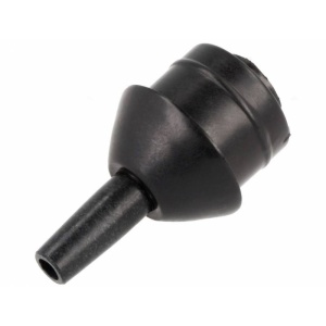 VARF POMPA FLUDOR SP-108K