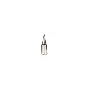 VARF PORTASOL PRO PIEZO PPT- 5