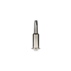 VARF PORTASOL SUPERPRO 4.8 mm DF