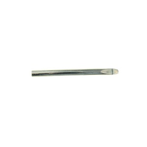 VARF SPI-27 3.0 mm