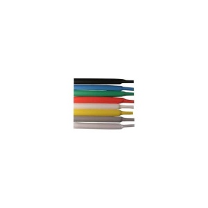 VARNIS TERMO 1.6 mm/1m VERDE -55+125