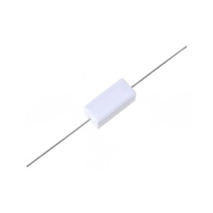 0.22 OHM/5W