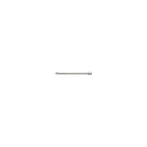 1/4 INCH PRELUNGITOR 150 mm