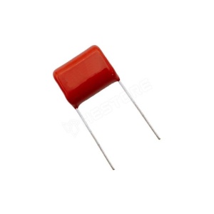 100 NF/1000V MKP