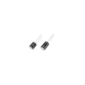 220 MF/10V 6.3x11.2mm PANASONIC