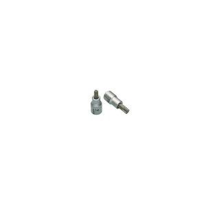 3/8 INCH CAP CHEIE TORX TX 25