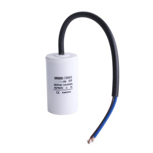 4 MF/450V MOTOARE + CABLU