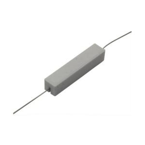 82/10W 48x9.5x9.5 mm