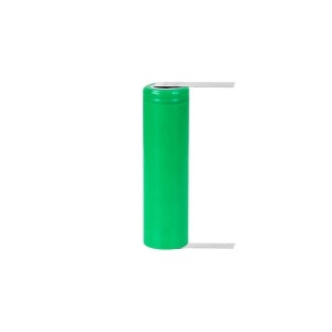ACUMULATOR LI-ION 3.7V 2600 mAh 18650 SONY CU LAMELE