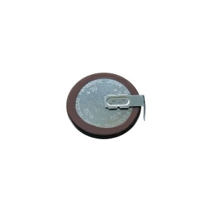ACUMULATOR LI-V 3V-50 mAh VL-2330