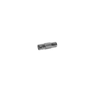 ADAPTOR BNC TIP I MAMA-MAMA