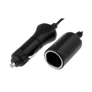 ADAPTOR BRICHETA MAMA-TATA
