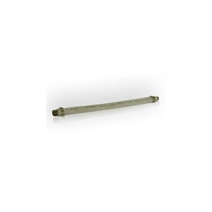 ADAPTOR CABLU F MAMA-F MAMA 220mm
