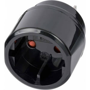ADAPTOR PRIZA VOIAJ EUR-USA/JAPONIA
