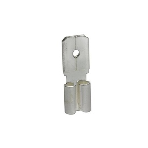 ADAPTOR TERMINAL F1-F2