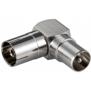 ADAPTOR TV MAMA - TATA 90 grade