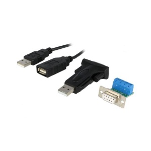 ADAPTOR USB-RS485