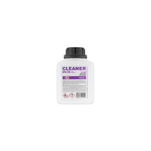 ALCOOL IZOPROPILIC 0.5L MICROCHIP IPA 99 CLEANSER
