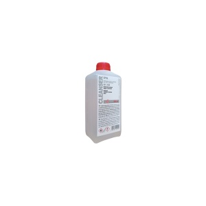 ALCOOL IZOPROPILIC 1L CHE1492 IPA CLEANSER