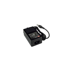 ALIMENTATOR GST25A18-P1J 18V/1.38A