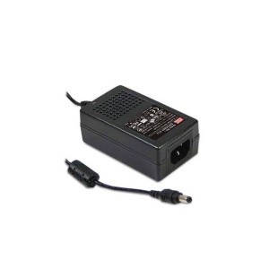 ALIMENTATOR GST25A24-P1J 24V/1.04A
