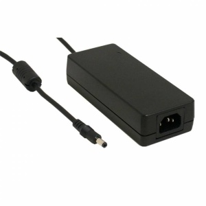 ALIMENTATOR GST90A19-P1M 19V 4.74A