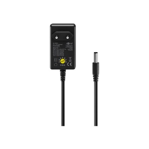 ALIMENTATOR REGLABIL 3...12V/2250mA 27W - Img 2