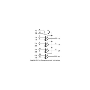 AM 26 LS 32 - Img 2