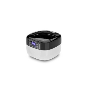 APARAT DE CURATAT CU ULTRASUNETE GUC 753 0.75L