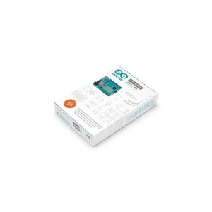 ARDUINO STARTER KIT R4