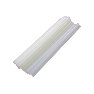 BARETA SILICON 7x190mm SET 10 BUC