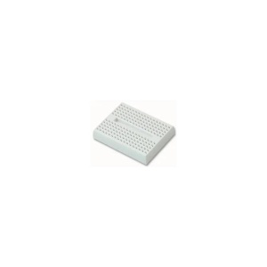 BREADBOARD 170 PUNCTE