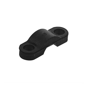 BRIDA FIXARE CABLU 24 mm