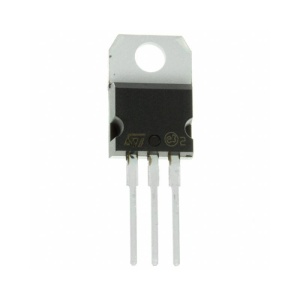 BUL381D