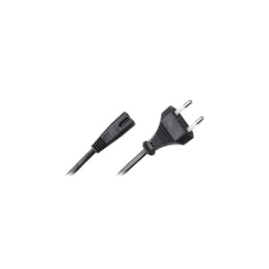 CABLU ALIMENTARE CASETOFON 1.8M