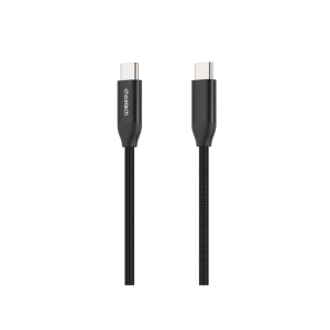 CABLU ALIMENTARE USB-C LA USB-C 2M